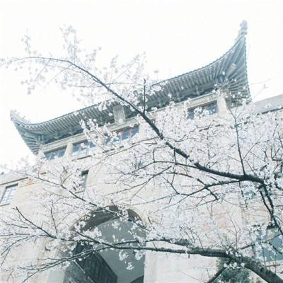 青海省首家运动促进健康中心落户西宁